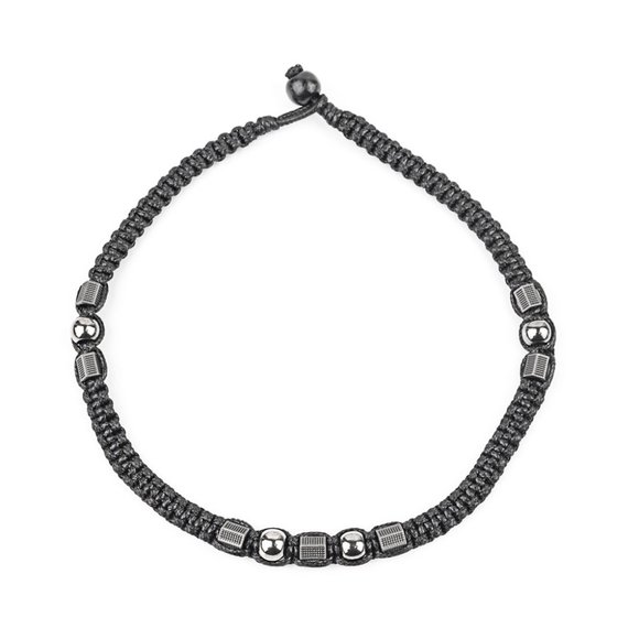 3+/$5 ea. Take a Trek - Black - Picture 2 of 2